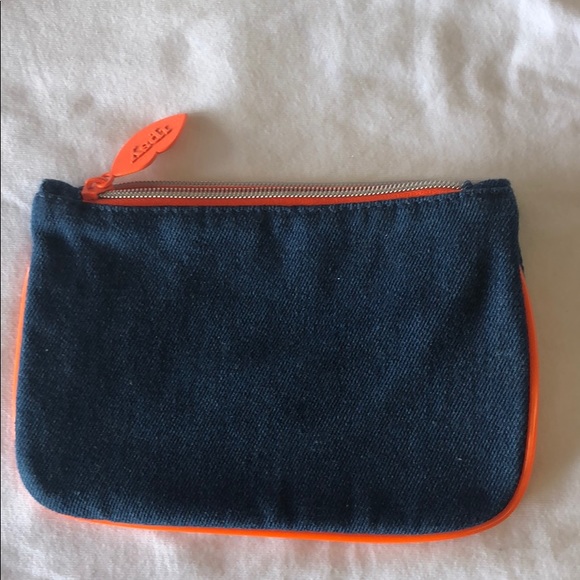 Bundle of makeup bags - Picture 7 of 7